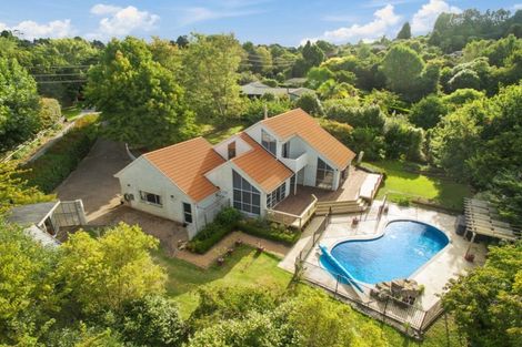 Photo of property in 15 Wallace Place, Tauriko, Tauranga, 3110