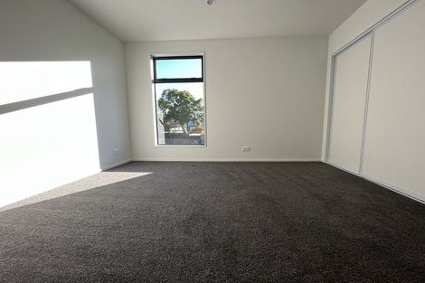 Photo of property in 7/206 Geraldine Street, Edgeware, Christchurch, 8013