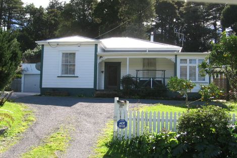 Photo of property in 284 Maunu Road, Horahora, Whangarei, 0110