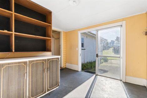 Photo of property in 260 Pukehina Parade, Pukehina, Te Puke, 3189