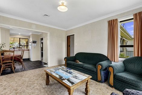 Photo of property in 8 Cornwall Street, Gate Pa, Tauranga, 3112