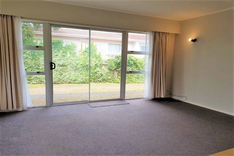 Photo of property in 6/1 Cluny Road, Plimmerton, Porirua, 5026