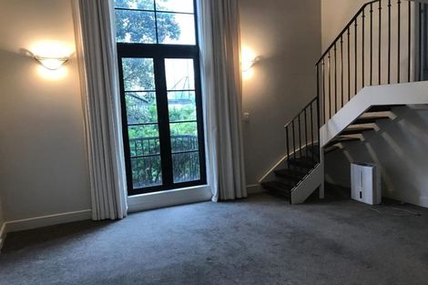 Photo of property in Dakota Buildings, 1f/3 Cheshire Street, Parnell, Auckland, 1052