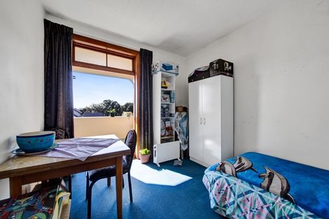 Photo of property in 50/127 Saint Aubyn Street, New Plymouth, 4310