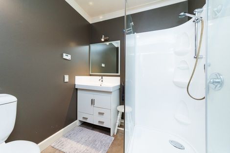 Photo of property in 42 Lincoln Terrace, Hokowhitu, Palmerston North, 4410