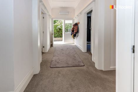 Photo of property in 27 Lynwood Avenue, Maori Hill, Dunedin, 9010