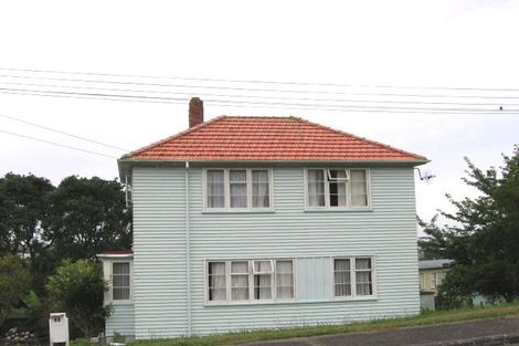 Photo of property in 32 Mount Royal Avenue, Mount Albert, Auckland, 1025