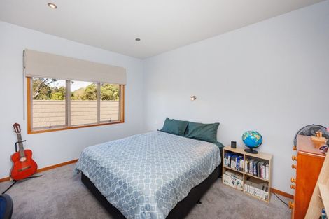 Photo of property in 906d Reid Line East, Bunnythorpe, Palmerston North, 4481