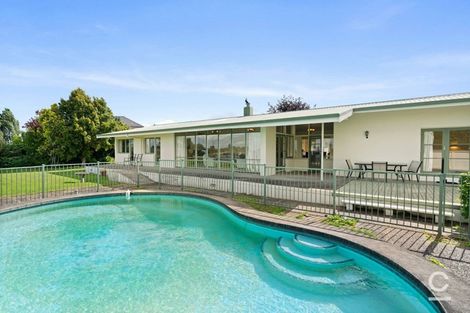 Photo of property in 30 Myres Street, Otumoetai, Tauranga, 3110