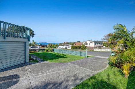 Photo of property in 23 Snells Beach Road, Snells Beach, 0920