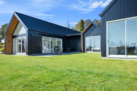 Photo of property in 79 Bronte Road East, Bronte, Upper Moutere, 7173