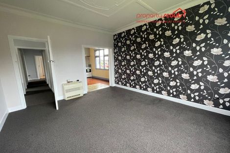 Photo of property in 339 Queens Drive, Windsor, Invercargill, 9810