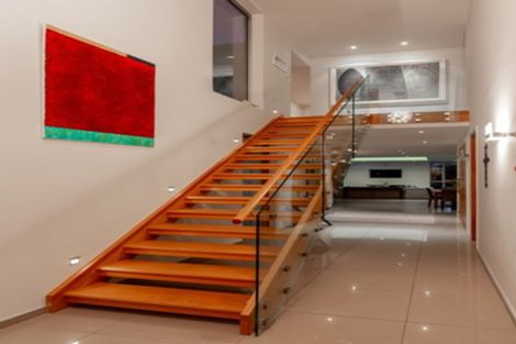 Photo of property in 34a Percy Street, Blenheim, 7201