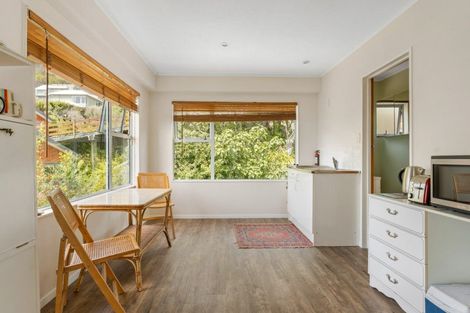Photo of property in 21 Orakei Street, Tahunanui, Nelson, 7011