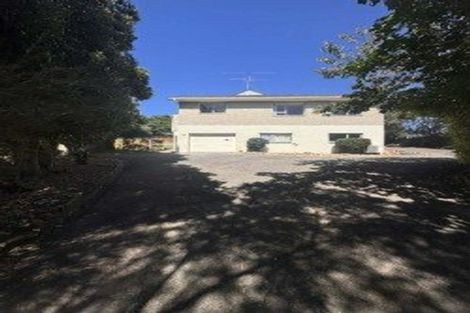 Photo of property in 16 Island View Terrace, Waikanae Beach, Waikanae, 5036