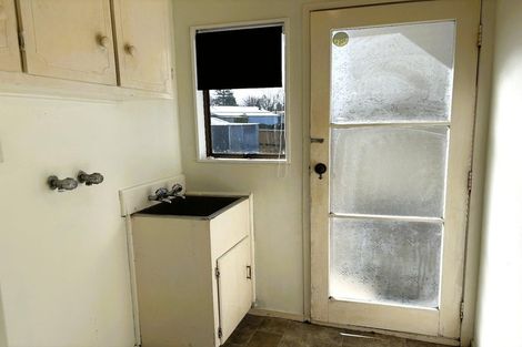 Photo of property in 33 Ratima Place, Whakatane, 3120