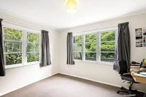 Photo of property in 417 Ohiro Road, Brooklyn, Wellington, 6021