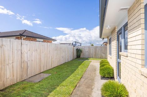 Photo of property in 128 Cameron Avenue, Te Awamutu, 3800