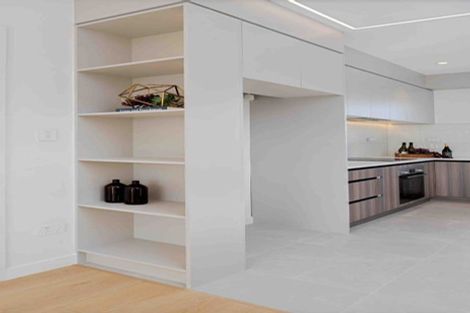 Photo of property in 35 Turret Lane, Hobsonville, Auckland, 0616