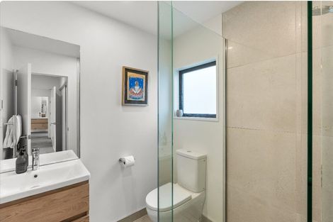 Photo of property in 3/55 Rosebery Street, Spreydon, Christchurch, 8024