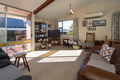 Photo of property in 14 Hefford Place, Allenton, Ashburton, 7700