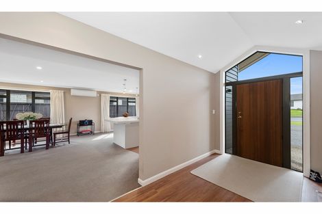 Photo of property in 7 Oldfield Court, Huntington, Hamilton, 3210