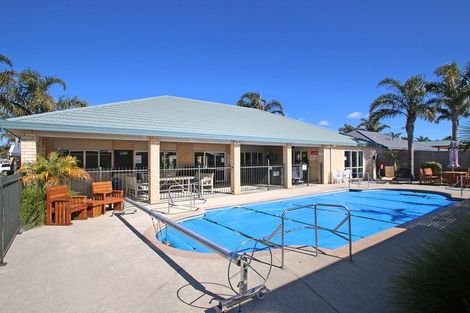 Photo of property in Diamond Sands, 10/644 Grenada Street, Papamoa Beach, Papamoa, 3118