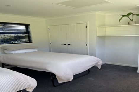 Photo of property in 277c Plummers Point Road, Whakamarama, Tauranga, 3172