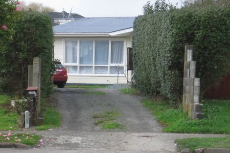 Photo of property in 7 Bradford Place, Awapuni, Palmerston North, 4412