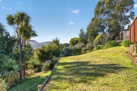 Photo of property in 6 Doris Faigan Lane, Charteris Bay, Lyttelton, 8971