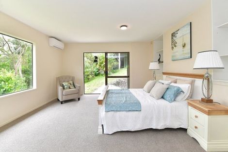 Photo of property in 73 Arran Road, Browns Bay, Auckland, 0630