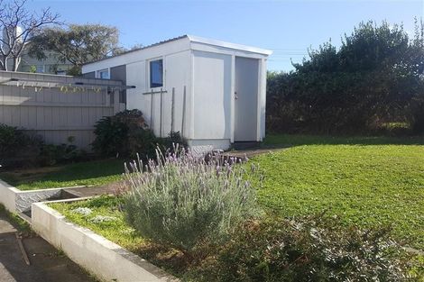 Photo of property in 146 Pembroke Street, Westown, New Plymouth, 4310