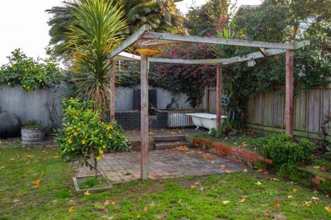 Photo of property in 165 Budge Street, Riversdale, Blenheim, 7201