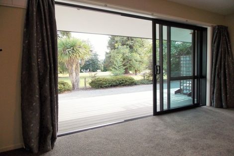 Photo of property in 2 Fergus Square, Te Anau, 9600