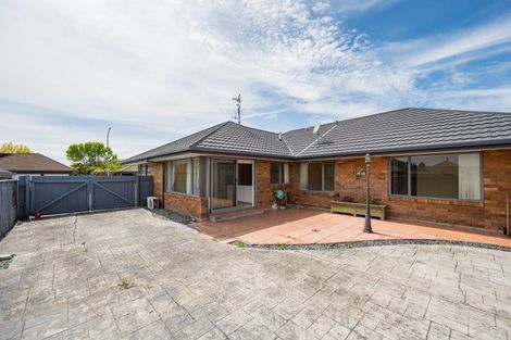 Photo of property in 37 Aldinga Avenue, Stoke, Nelson, 7011