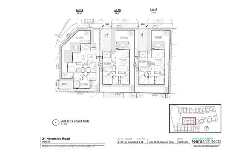 Photo of property in 13 Waimaa Lane, Pokeno, 2402