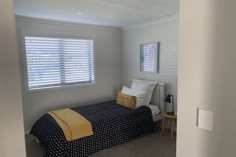 Photo of property in 14 Lewis Way, Cambridge, 3434