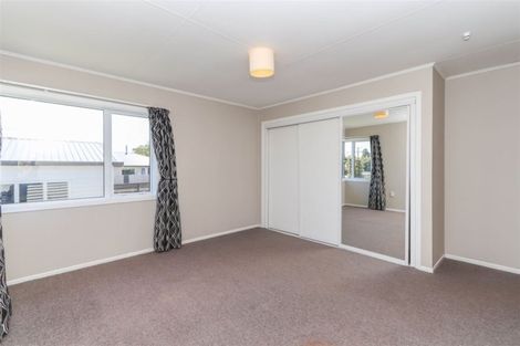 Photo of property in 37 Kelly Street, Inglewood, 4330