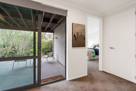 Photo of property in 7 Montecillo Lane, Mornington, Dunedin, 9011