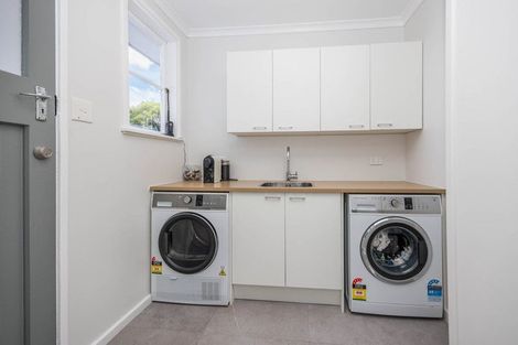 Photo of property in 194 Clarkin Road, Fairfield, Hamilton, 3214