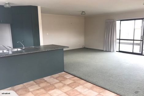 Photo of property in 206 Cook Drive, Whitianga, 3510