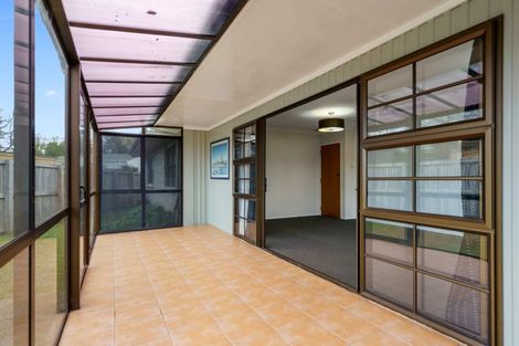 Photo of property in 23 Shelley Street, Leamington, Cambridge, 3432