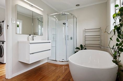 Photo of property in 53 Tennyson Street, Leamington, Cambridge, 3432