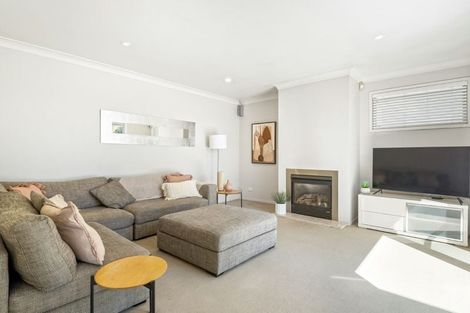 Photo of property in 67a Park Rise, Campbells Bay, Auckland, 0630
