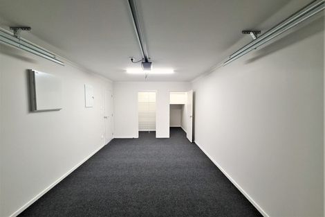 Photo of property in 11b North Ridge Drive, Rototuna North, Hamilton, 3210