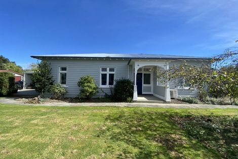 Photo of property in 39 Home Street, Winton, 9720