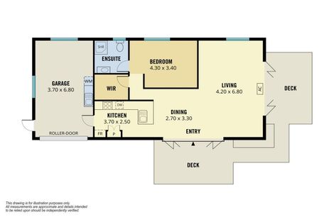 Photo of property in 114 Bombay Road, Bombay, 2675