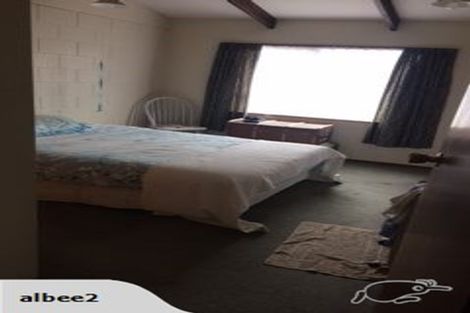 Photo of property in 45a Blackett Street, Rangiora, 7400