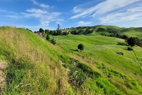 Photo of property in 70 Ruarangi Road, Mangapai, Whangarei, 0178