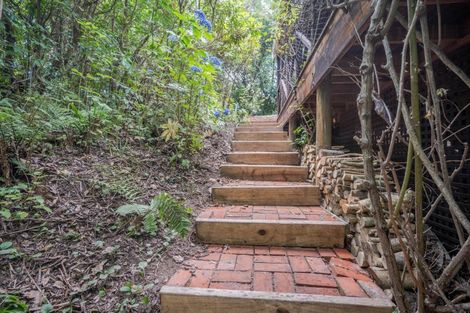 Photo of property in 21 Muter Street, Akaroa, 7520